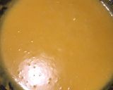 Foto langkah ke 4 dari resep Saus keju ala richeese.