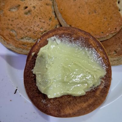 Langkah 6