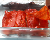 Foto del paso 10 de la receta: 108. Pimientos asados
