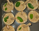 Foto del paso 7 de la receta: Mousse de turrón