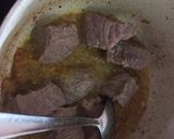 عکس مرحله 1 از دستور قیمه نثار و مدال ۱۰۰۰ تایی شدنم🎊🎊🎊