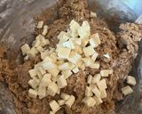 Foto del paso 4 de la receta: Galletas de calabaza y especias