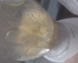 Foto del paso 5 de la receta: Budín de naranja en la licuadora súper rápido y económico