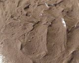 Tojás nélküli Tiramisu recept fázis 5 fotója
