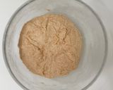 Foto del paso 7 de la receta: Masa madre de espelta integral