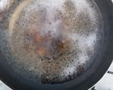 Foto del paso 2 de la receta: Churrasco en baño de cerveza