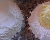 Foto del paso 4 de la receta: Lemon Pie