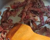 Saláta leves recept fázis 2 fotója