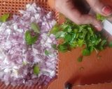 மரவள்ளிக் கிழங்கு போண்டா(tapioca bonda recipe in tamil) ரெசிபி ஸ்டேப் 1 புகைப்படம்