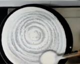 ઢોસા (Dosa Recipe In Gujarati) રેસીપી સ્ટેપ1ફોટો