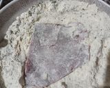 Foto del paso 3 de la receta: Milanesas al horno irresistibles