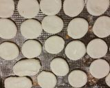 Foto del paso 6 de la receta: Figacitas de manteca