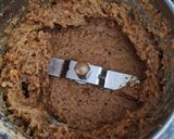 আদার চাটনি (Adar Chutney recipe in Bengali) রেসিপির ধাপ 3 ছবি