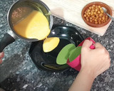 Foto del paso 9 de la receta: Crema dos estaciones