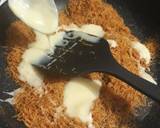 Sevaiya Rabdi Delight recipe step 3 photo