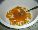 Foto del paso 5 de la receta: Buñuelos de calabaza de Alcoy