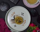 Foto langkah ke 6 dari resep 369. Banana Crispy.