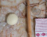 Foto del paso 2 de la receta: Alfajores 🔸️