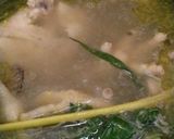 Foto langkah ke 2 dari resep Soto Ayam Sederhana.