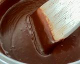Foto del paso 9 de la receta: 🇦🇹 TORTA SACHER: Sólo hay una original. Desde 1832 (“Sachertorte”, Austria)