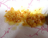 Foto del paso 2 de la receta: Pizza con butifarra blanca