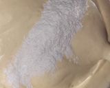 Foto del paso 4 de la receta: Empolvados