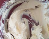 Foto del paso 5 de la receta: Cheesecake