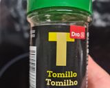 Foto del paso 6 de la receta: 108. Longanizas de Cerdo a la Cerveza