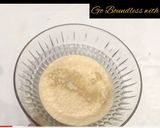 A picture of step 4 of Tawa Wheat Pizza.