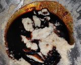 Foto langkah ke 4 dari resep Ayam Kecap Bumbu Simple.