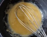 รูปขั้นตอนการทำที่ 2 ของ Custard คัสตาร์ดครีม