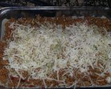 Foto del paso 5 de la receta: Lasaña de carne