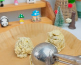 Foto langkah ke 5 dari resep Earl Grey Scones ✨.