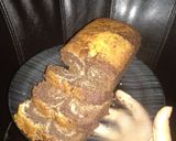 Foto del paso 9 de la receta: Budín marmolado