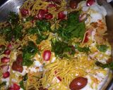 દહીં વડા (Dahi Vada Recipe In Gujarati) રેસીપી સ્ટેપ6ફોટો
