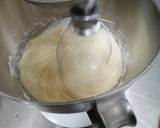 Blueberry Lemon Cake recipe step 2 photo