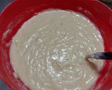 Foto del paso 3 de la receta: Torta banana fácil, rápida y riquísima