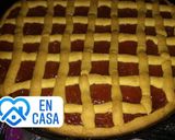 Foto del paso 3 de la receta: Pasta Frola