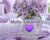 صورة لخطوة 19 من وصفة كيكة التفاح المفتتة