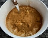 Foto del paso 4 de la receta: Arroz con leche