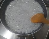 Foto del paso 3 de la receta: Pie de limón :)