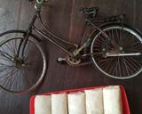 Foto langkah ke 7 dari resep Lumpia.
