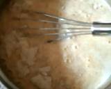 Kunun Alkama recipe step 2 photo