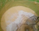 Foto langkah ke 4 dari resep Putu Belanda.