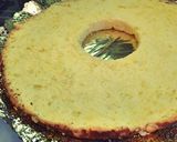 Foto del paso 12 de la receta: Roscón de Reyes sin gluten al aroma de ratafía (Thermomix)