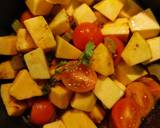 Blackeyed Peas!!! recipe step 1 photo