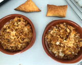 Foto del paso 3 de la receta: Umm Ali 🇪🇬