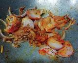 Khichdi recipe step 4 photo