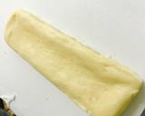 Super lemon cookies recipe step 5 photo