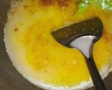 Foto langkah ke 7 dari resep Buntil teri.